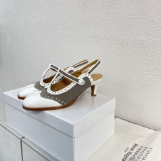 Maison Margiela Sandals